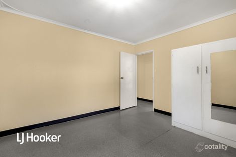 Property photo of 2/1 Peter Place Campbelltown SA 5074