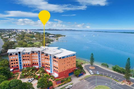 Property photo of 23/1 Raleigh Street Golden Beach QLD 4551