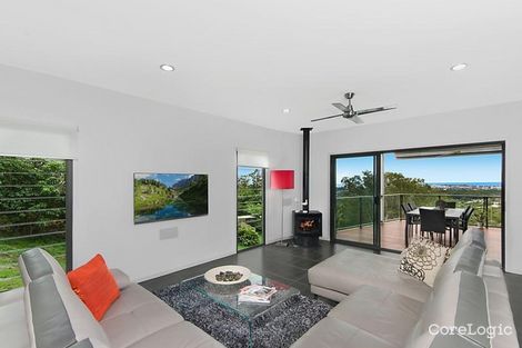 Property photo of 12 Fountain Road Buderim QLD 4556