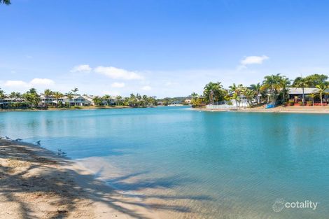 Property photo of 31 Waterdown Drive Elanora QLD 4221
