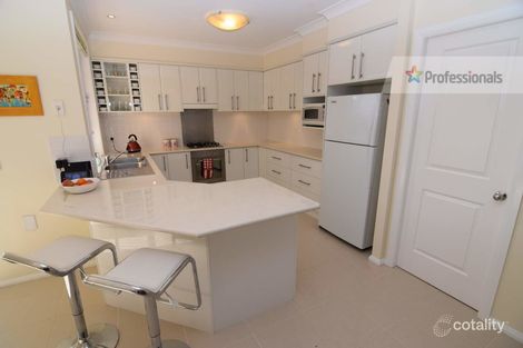 Property photo of 3/149 Bentinck Street Bathurst NSW 2795