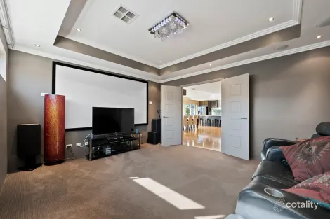 Property photo of 24 Territory Crescent Baldivis WA 6171