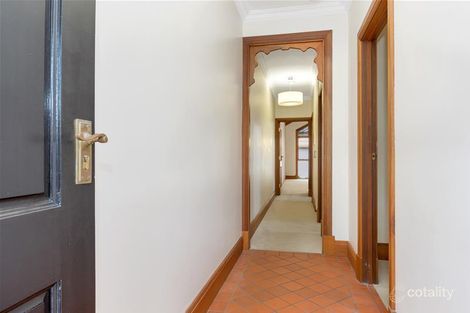 Property photo of 2 Bath Street Eastwood SA 5063