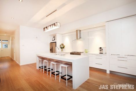 Property photo of 64 Empress Avenue Kingsville VIC 3012