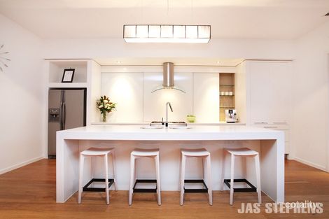 Property photo of 64 Empress Avenue Kingsville VIC 3012