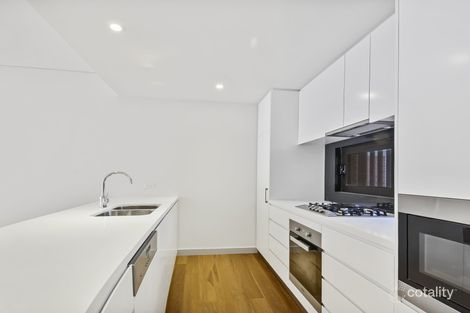 34/3-9 Finlayson St, Lane Cove, NSW 2066