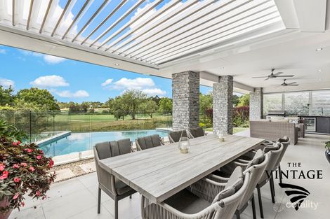 Property photo of 2 Peppertree Drive Pokolbin NSW 2320