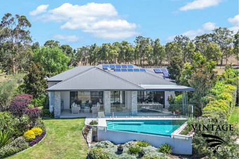 Property photo of 2 Peppertree Drive Pokolbin NSW 2320