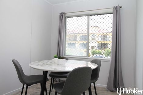 Property photo of 1 Henry Street Redcliffe QLD 4020