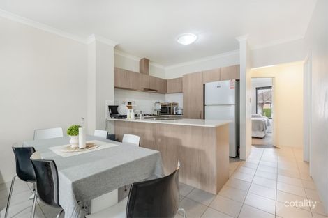 Property photo of 38 Corsican Way Canning Vale WA 6155