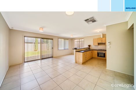 Property photo of 53 Angle Road Angle Park SA 5010