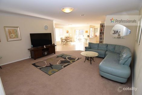 Property photo of 3/149 Bentinck Street Bathurst NSW 2795