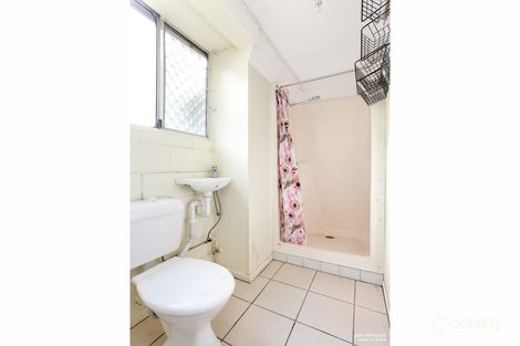 Property photo of 253 Richardson Road Kawana QLD 4701