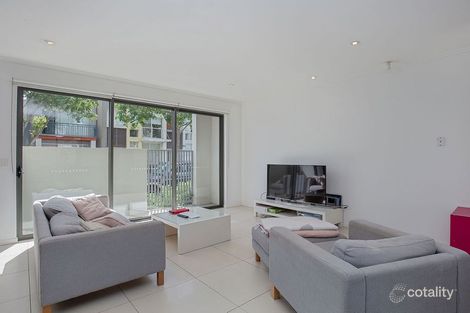Property photo of 12/9 Moores Crescent Varsity Lakes QLD 4227