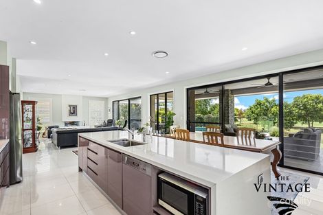 Property photo of 2 Peppertree Drive Pokolbin NSW 2320