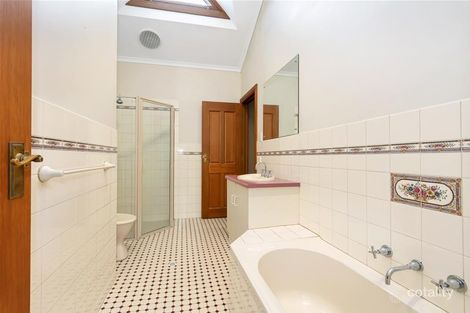 Property photo of 2 Bath Street Eastwood SA 5063