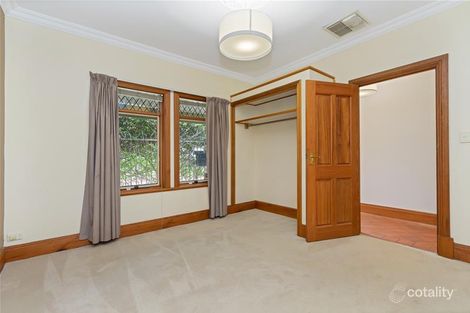 Property photo of 2 Bath Street Eastwood SA 5063