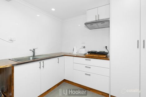 Property photo of 1/5 Blaxland Road Macquarie Hills NSW 2285