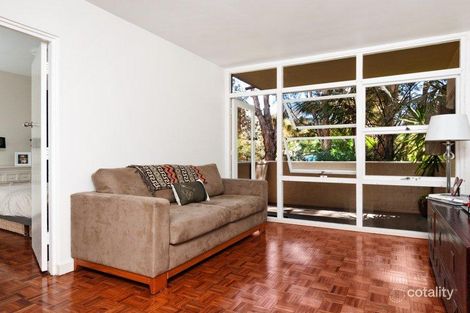 10/19 Rosalind St, Cammeray, NSW 2062