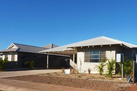Property photo of 67 Mujira Ramble Baynton WA 6714