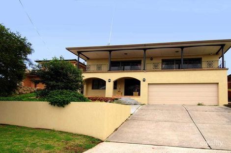 Property photo of 14 Thirroul Road Kanahooka NSW 2530