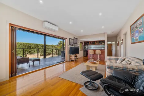 Property photo of 17 William Street McCrae VIC 3938