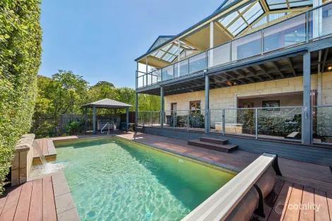 Property photo of 17 William Street McCrae VIC 3938