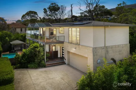 Property photo of 17 William Street McCrae VIC 3938