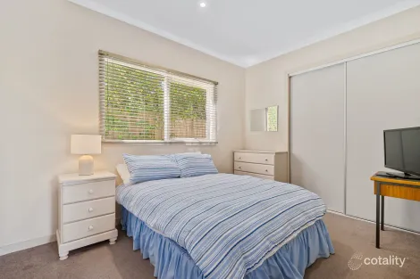 Property photo of 17 William Street McCrae VIC 3938