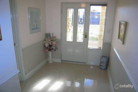 Property photo of 3 Perth Place Canning Vale WA 6155