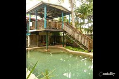 Property photo of 29 Kamerunga Road Stratford QLD 4870