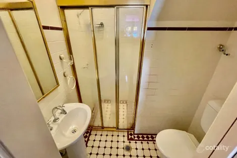 Property photo of 2/56-62 Carrington Avenue Hurstville NSW 2220