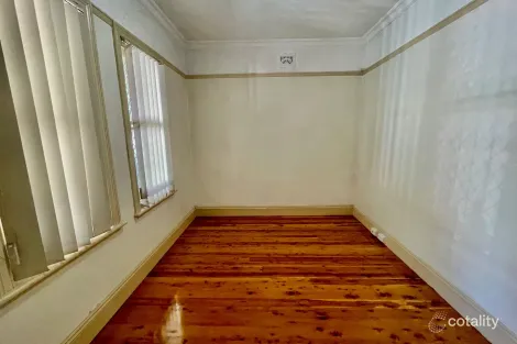 Property photo of 2/56-62 Carrington Avenue Hurstville NSW 2220