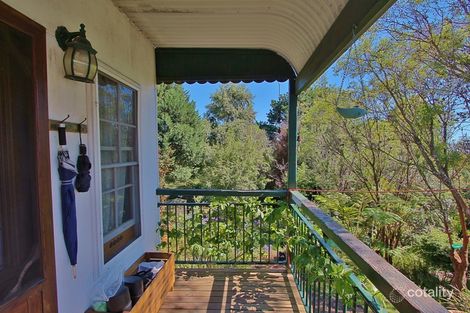 Property photo of 15 Kingsway Hazelbrook NSW 2779