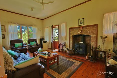 Property photo of 15 Kingsway Hazelbrook NSW 2779