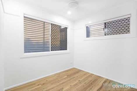 Property photo of 12 Toormore Street Bracken Ridge QLD 4017