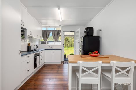 Property photo of 76 Wau Road Darra QLD 4076