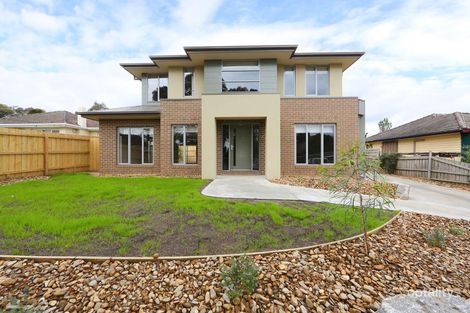 1/34 Devenish Rd, Boronia, VIC 3155