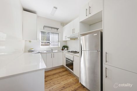 Property photo of 1/51 South Creek Road Dee Why NSW 2099