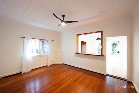 Property photo of 1/124 Warners Avenue Bondi Beach NSW 2026