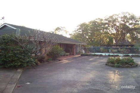 226-232 Cranebrook Rd, Cranebrook, NSW 2749