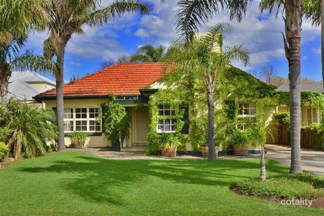 35 College Rd, Somerton Park, SA 5044