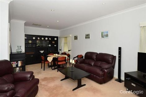Property photo of 35 College Road Somerton Park SA 5044
