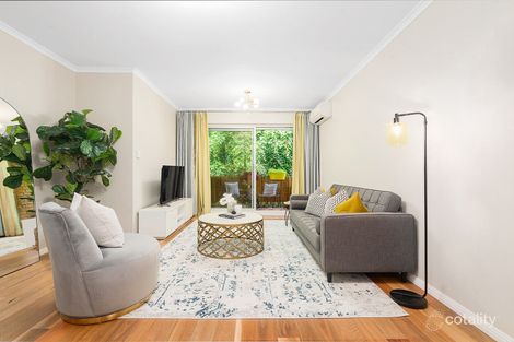 6/26-30 Huxtable Ave, Lane Cove North, NSW 2066