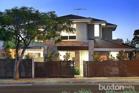 2/9 Margot St, Chadstone, VIC 3148