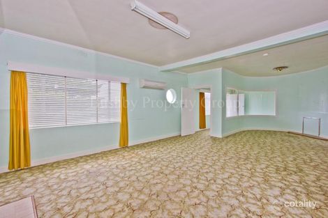 Property photo of 14 Freeland Crescent Riverside TAS 7250