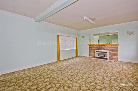 Property photo of 14 Freeland Crescent Riverside TAS 7250