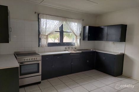 Property photo of 239 Marine Parade Pinks Beach SA 5275