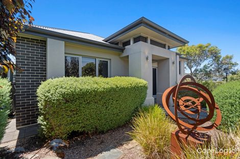 Property photo of 58 Bonython Way Craigburn Farm SA 5051