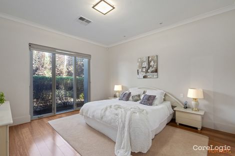 Property photo of 58 Bonython Way Craigburn Farm SA 5051